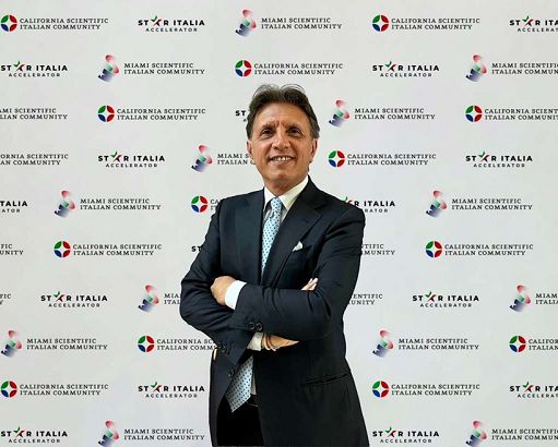 Think Tech Italia a Miami, hub innovazione italiana negli Usa