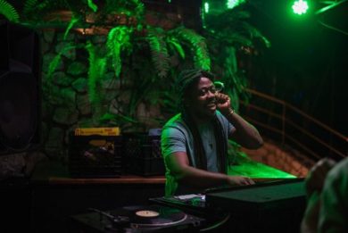 Febbraio in Giamaica, il mese del reggae e dello sport