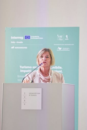 Enit: 2025 boom per il turismo in Italia, viaggiatori internazionali +9%