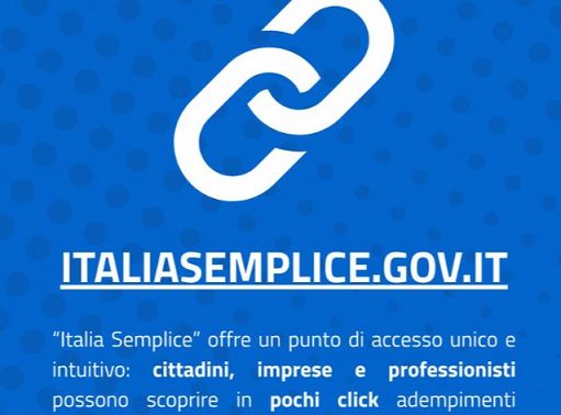 Dl Pnrr, ok Cdm a semplificazioni, Zangrillo: basta duplicazioni inutili