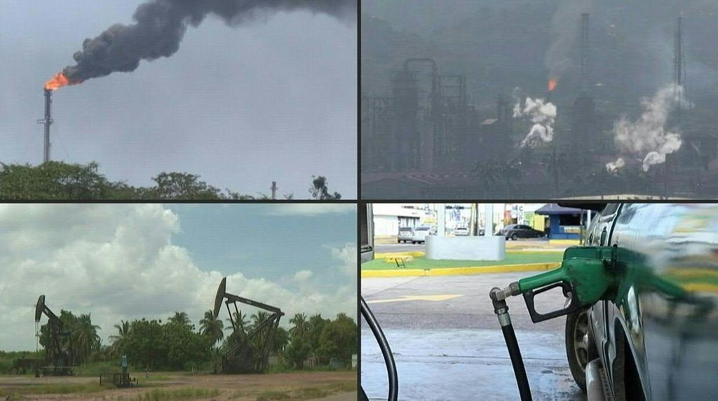 Petrolio accelera oltre +4%, Brent sopra 71 dollari a massimi luglio