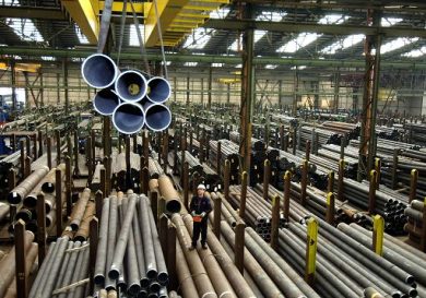 Pil, Istat: nel 2025 crescita a +0,7%, nel IV trimestre +0,3%