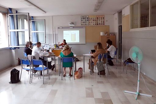 Maturità 2026, ecco discipline secondo scritto e 4 materie colloquio