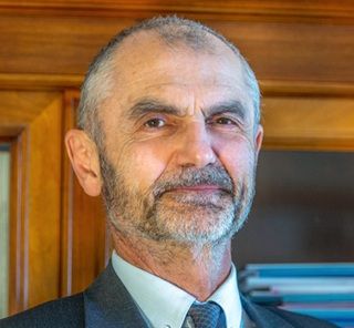 Bankitalia, Signorini lascia, Angelini nuovo DG e presidente Ivass