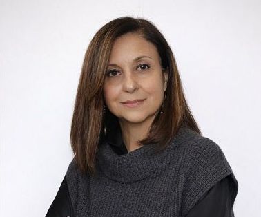 Comunicazione, Inc lancia la divisione Health: alla guida Cristiana Ciofalo