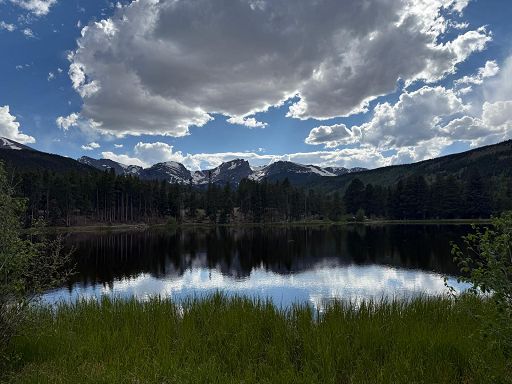 San Valentino: proposte di viaggio tra Vienna, Oman o Stati Uniti