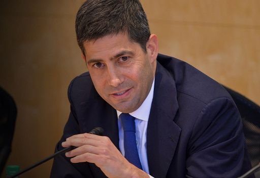 Fed, Warsh, veterano dell’istituzione con forti legami a Wall Street