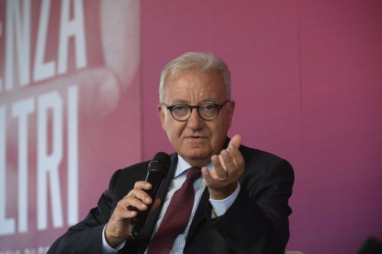 Referendum, Mantovano: demonizzazione lasci spazio a confronto civile