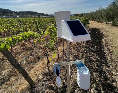 A “Fieragricola 2026” agritech e monitoraggio per il lavoro in campo