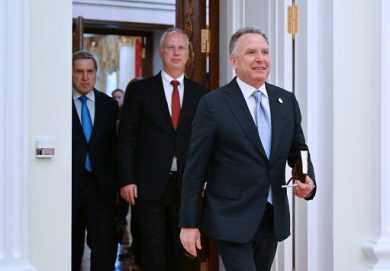 Ucraina, Witkoff: siamo incoraggiati, con Dmitriev incontro costruttivo