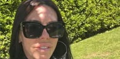 “Solo stress” e viene dimessa due volte dall’ospedale: 47enne trovata morta