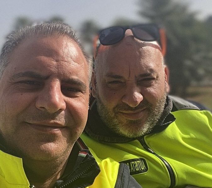 L’incidente mortale sulla Palermo-Agrigento: Campofelice e Villafrati piangono Giuseppe, Gaspare e Giovanna