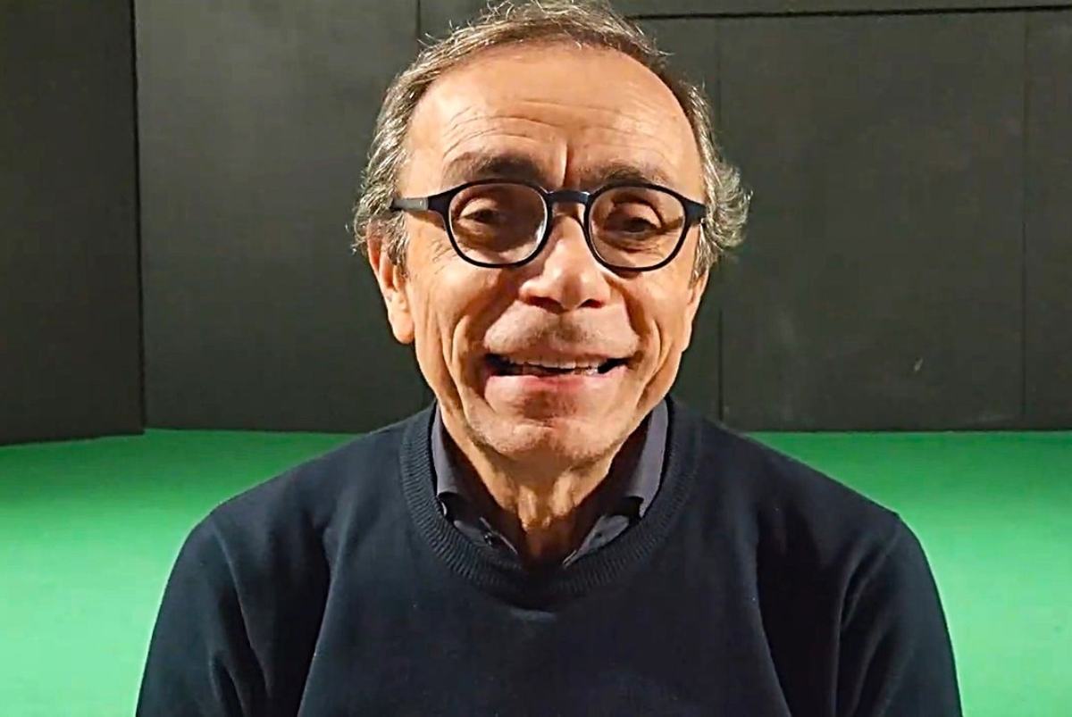 Agata, dal 22 torna la “Santa fanciulla”, matinée gratuiti per gli alunni delle Medie