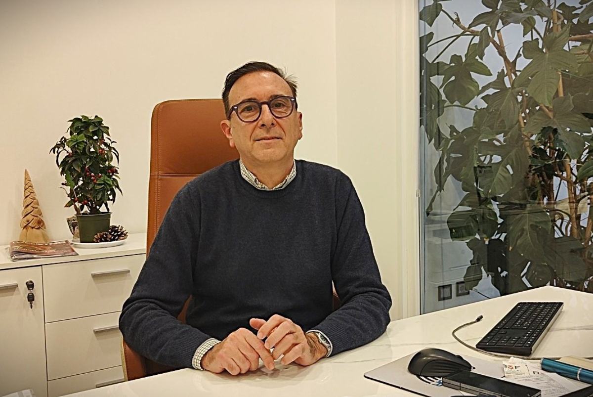 Agata, dal 22 torna la “Santa fanciulla”, matinée gratuiti per gli alunni delle Medie