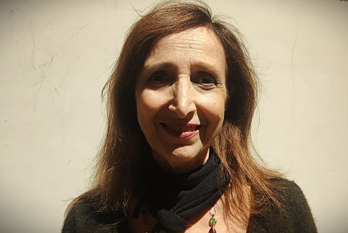 Agata, dal 22 torna la “Santa fanciulla”, matinée gratuiti per gli alunni delle Medie