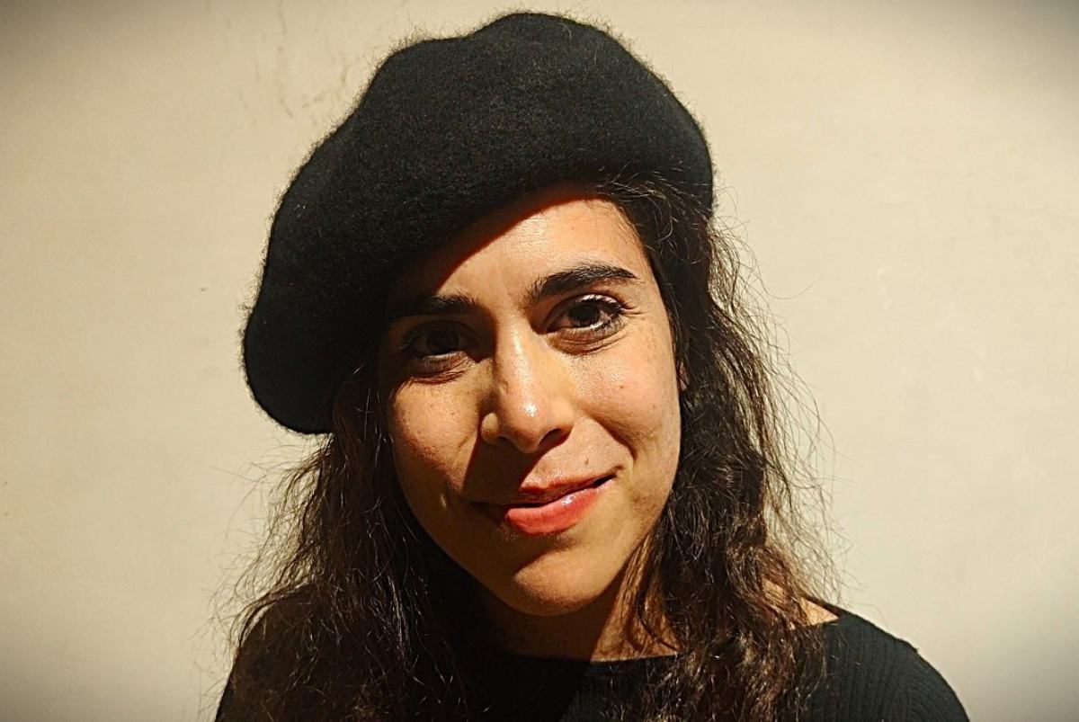 Agata, dal 22 torna la “Santa fanciulla”, matinée gratuiti per gli alunni delle Medie