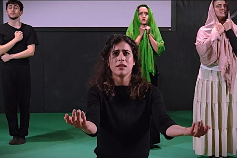 Agata, dal 22 torna la “Santa fanciulla”, matinée gratuiti per gli alunni delle Medie