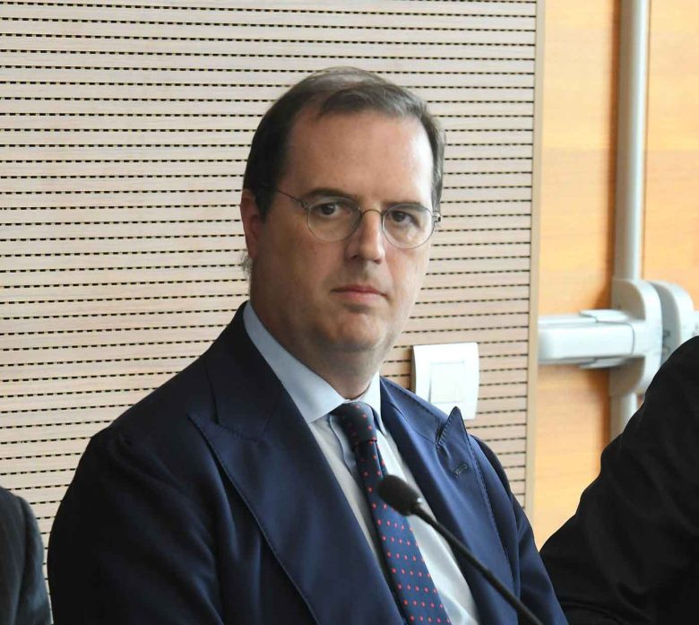 Regione, cinque annualità da chiudere in sette mesi. Dagnino: “Ecco cosa ha ci ha detto la Corte dei Conti”