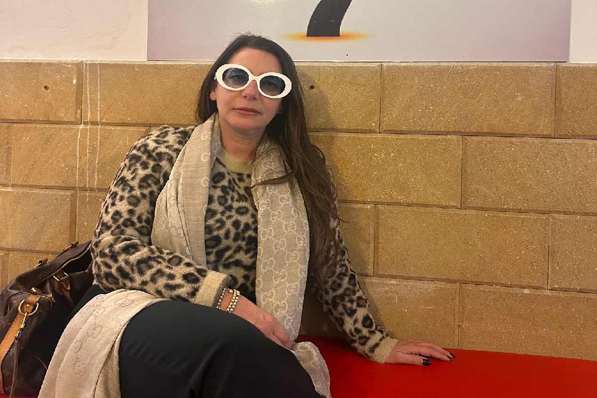 Rubato il pulmino per i ragazzi con disabilità di Lab 360 a Palermo. La presidente: “È una ferita alla speranza”