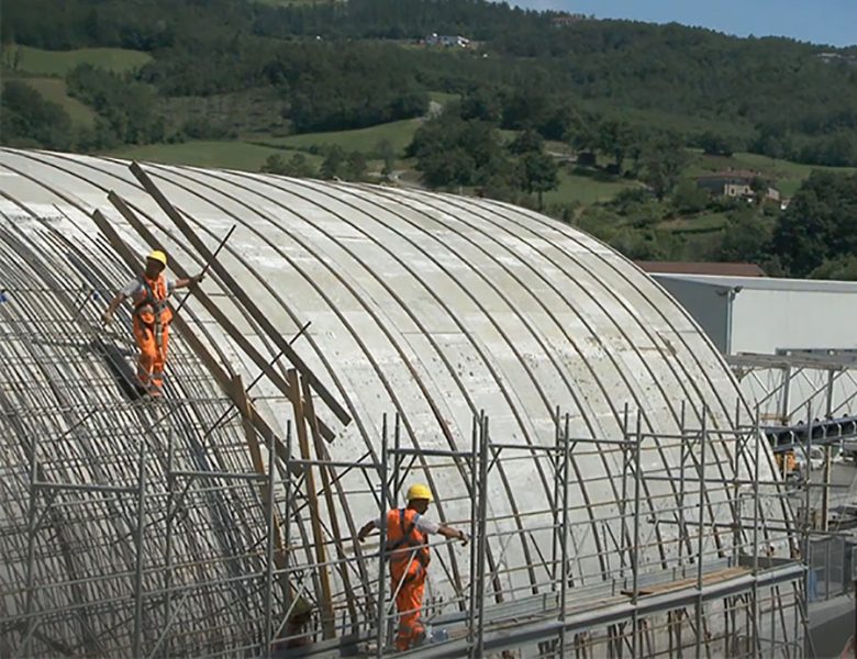 Appalti e affiancamento di nuove consorziate: flessibilità organizzativa in corso di esecuzione