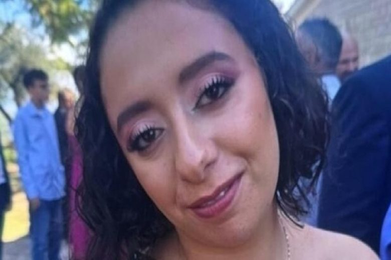 La morte di Aurora Livori, fermato un 56enne: ha precedenti per violenza sessuale