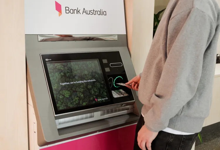 Dalla Corte europea dei diritti dell’uomo (Cedu) un nuovo richiamo all’Italia sui controlli bancari