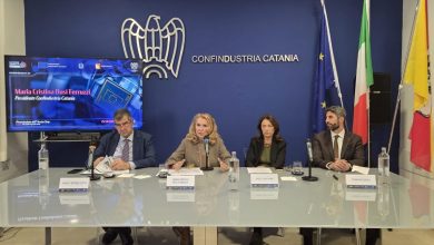 Bando Step, una “mano tesa” alle imprese siciliane: fino a 315 milioni per investire nell’innovazione