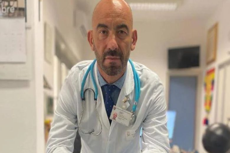 Non solo influenza K, il norovirus mette K.O. una nave da crociera. Bassetti: “Molto contagioso”