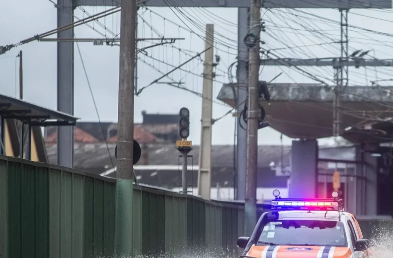 Incidente mortale in Brasile: 11 morti