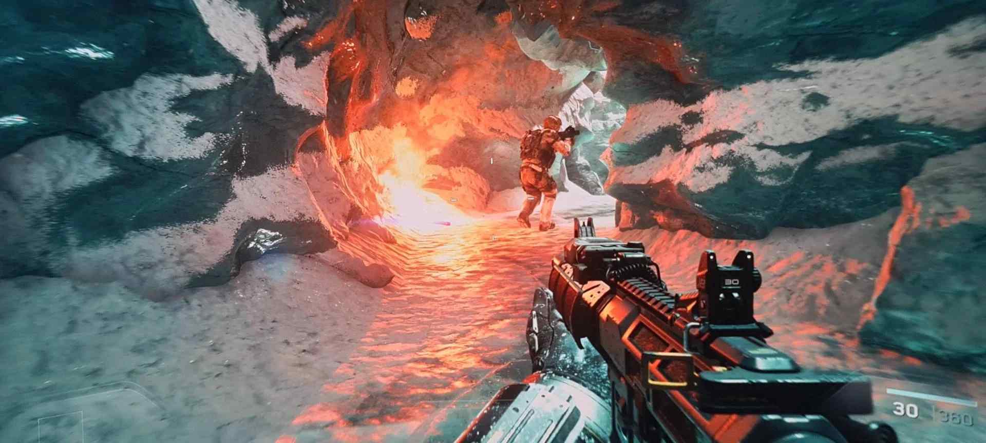 L’Antitrust avvia due istruttorie contro Activision Blizzard per Diablo Immortal e Call of Duty Mobile