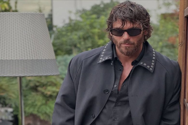 L’inchiesta sul traffico di droga in Turchia, rilasciato Can Yaman