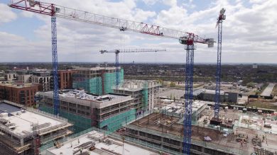 Pil, crolla il falso mito di una Sicilia “trainante”. La fine di un Pnrr speso male frena lo sviluppo