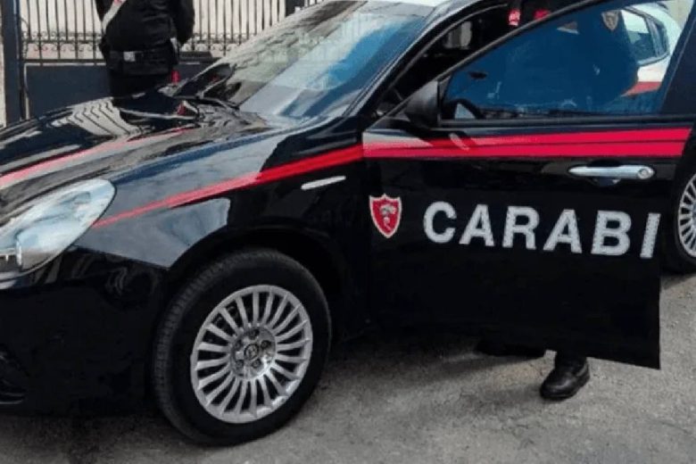 Corpo carbonizzato di una donna trovato in un bosco, aperta un’inchiesta