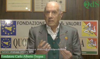 Maduro arrestato: cosa c’è dietro l’operazione USA in Venezuela