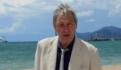 Carlo Cecchi muore a 87 anni, una leggenda del palcoscenico d’autore