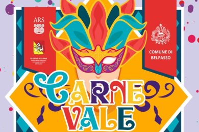 Carnevale Belpassese 2026, due appuntamenti speciali tra musica, sfilate e maschere
