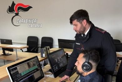 Falsi certificati per ottenere agevolazioni su invalidi: 27 gli indagati, ci sono anche 4 medici dell’Asp