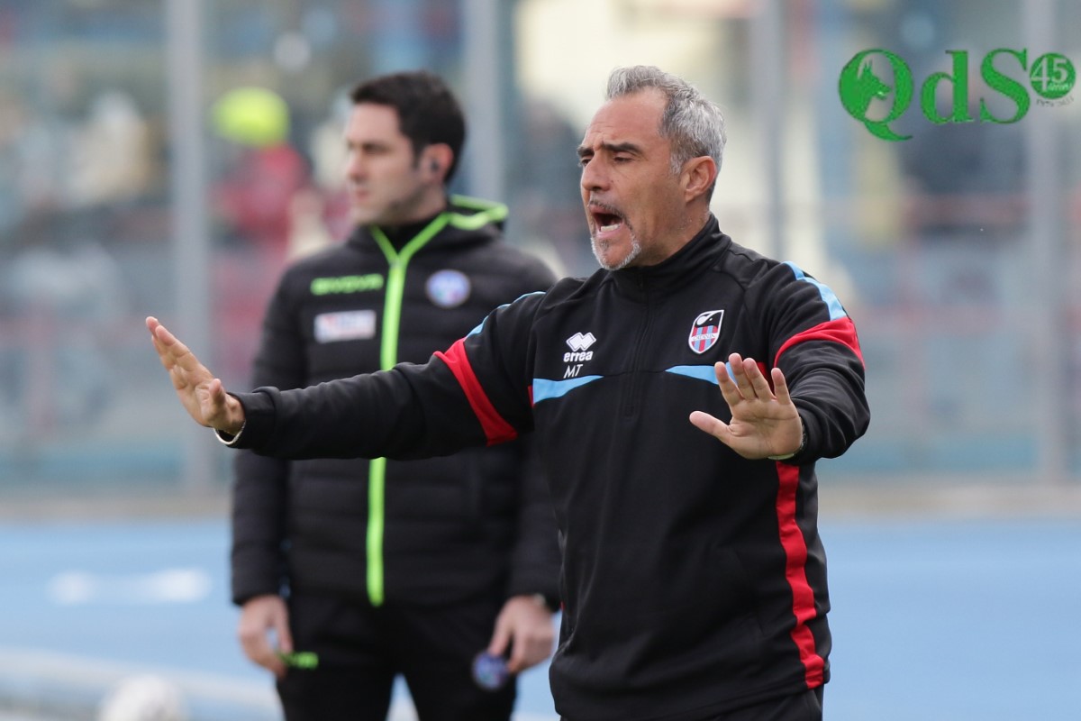 Catania-Cavese 2-0, la fotogallery: gli scatti più belli dal “Massimino” Catania-Cavese 2-0, la fotogallery: gli scatti più belli dal “Massimino”