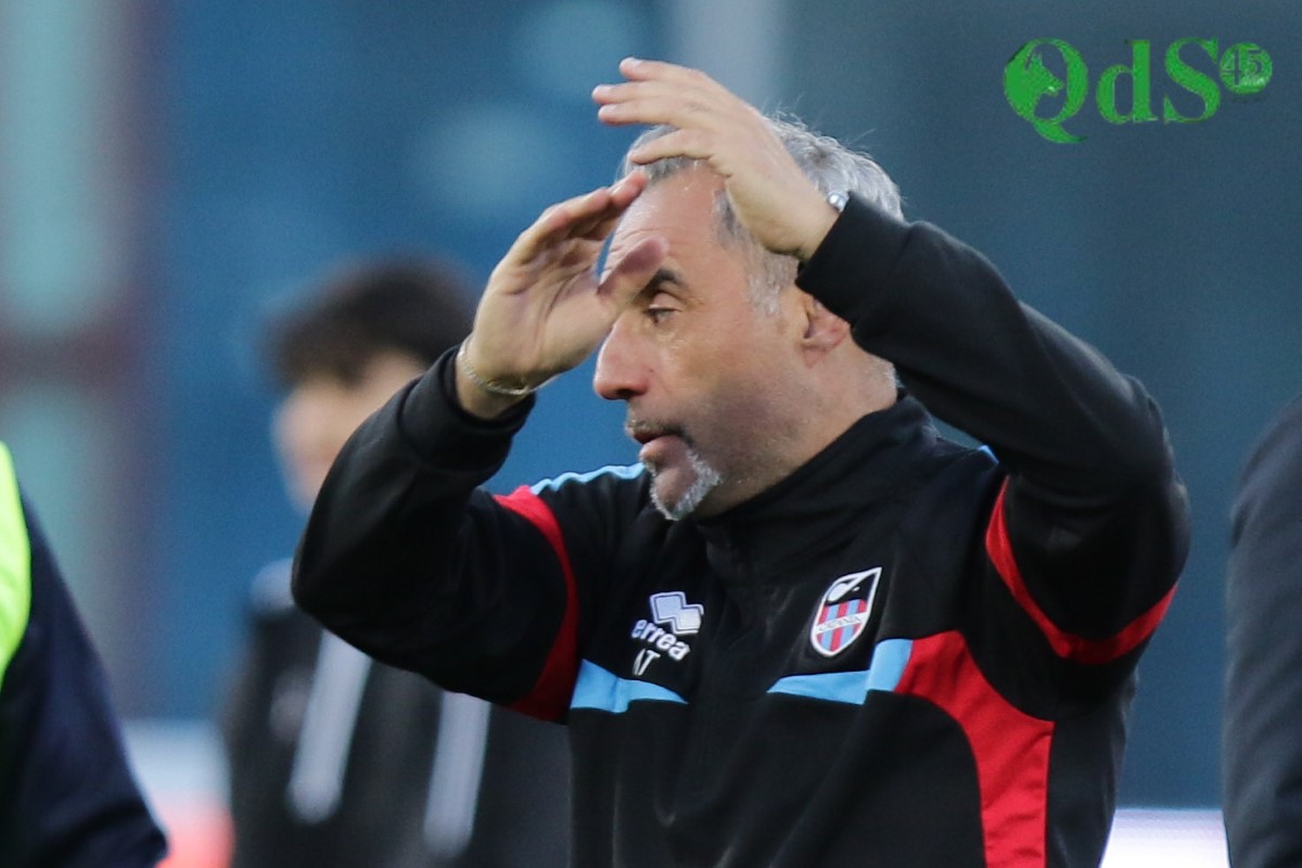 Catania-Cavese 2-0, la fotogallery: gli scatti più belli dal “Massimino” Catania-Cavese 2-0, la fotogallery: gli scatti più belli dal “Massimino”