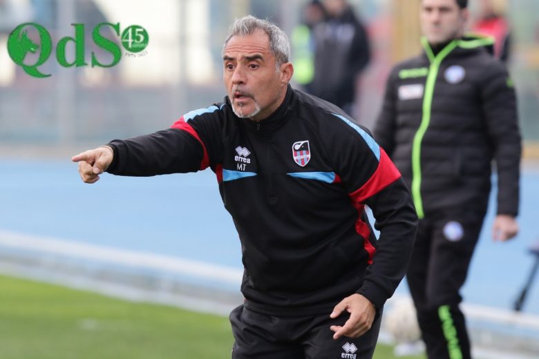 Verso Lecco-Catania, le probabili formazioni. Nei rossazzurri rientrano Miceli, Donnarumma e Casasola