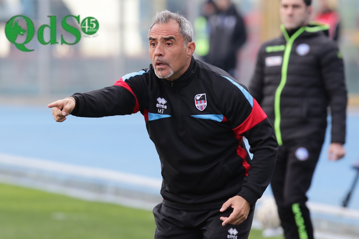 Catania-Cavese 2-0, la fotogallery: gli scatti più belli dal “Massimino” Catania-Cavese 2-0, la fotogallery: gli scatti più belli dal “Massimino”