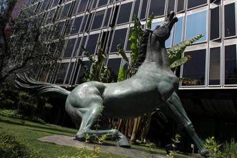 Rai, ad Rossi: “Siamo modello di servizio pubblico, ora puntiamo su giovani e digitale”