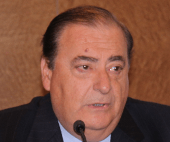 Addio a Leonardo Celleno, capostipite della cosmetologia italiana