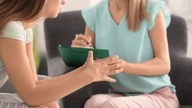 Progetto “Mentoring”, al fianco degli studenti per affrontare le difficoltà emotive e relazionali