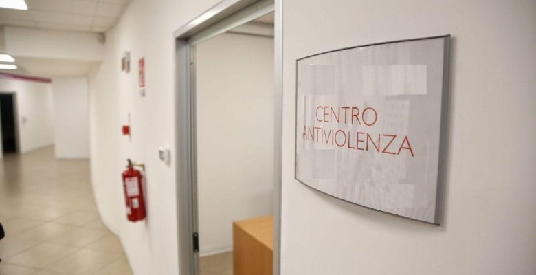 Centri antiviolenza: pubblicata dalla Regione la graduatoria per l’assegnazione dei contributi