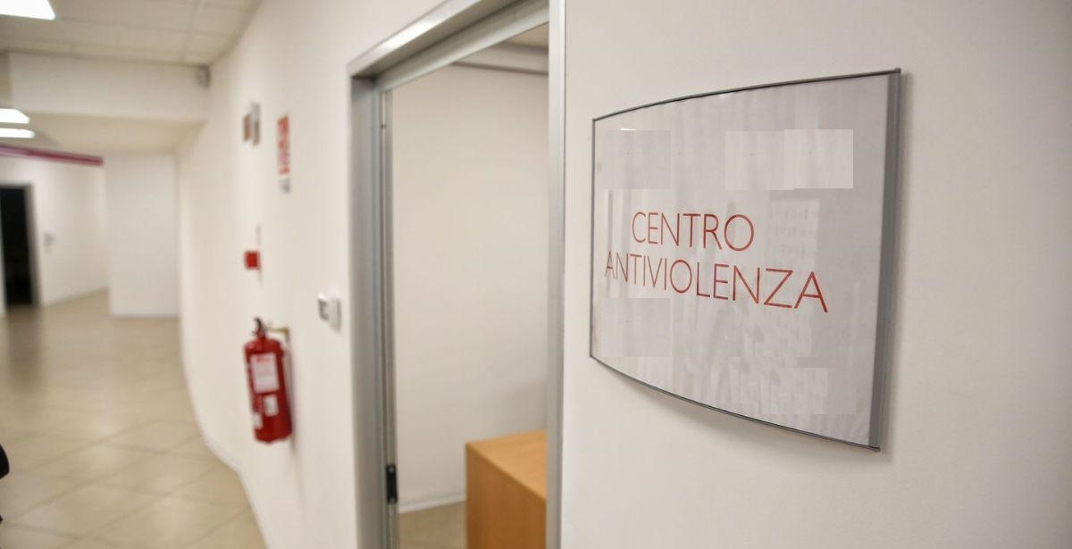 Centri antiviolenza: pubblicata dalla Regione la graduatoria per l’assegnazione dei contributi Centri antiviolenza: pubblicata dalla Regione la graduatoria per l’assegnazione dei contributi