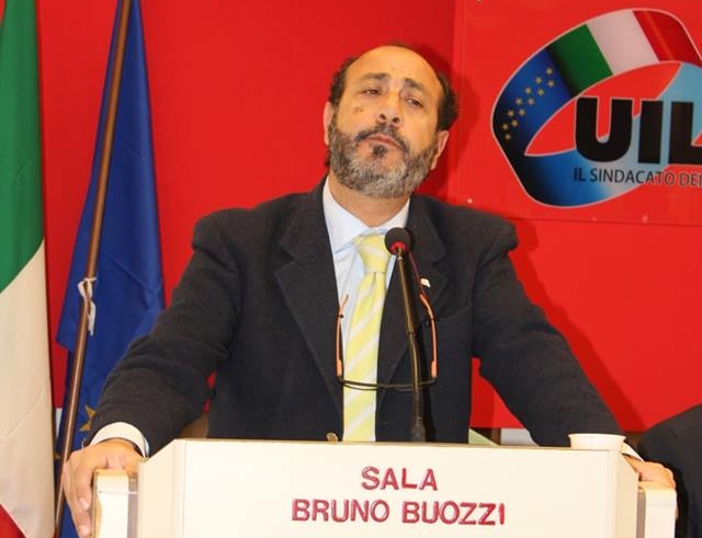 Carceri in Sicilia: 2.362 violazioni di norme penali nel 2025