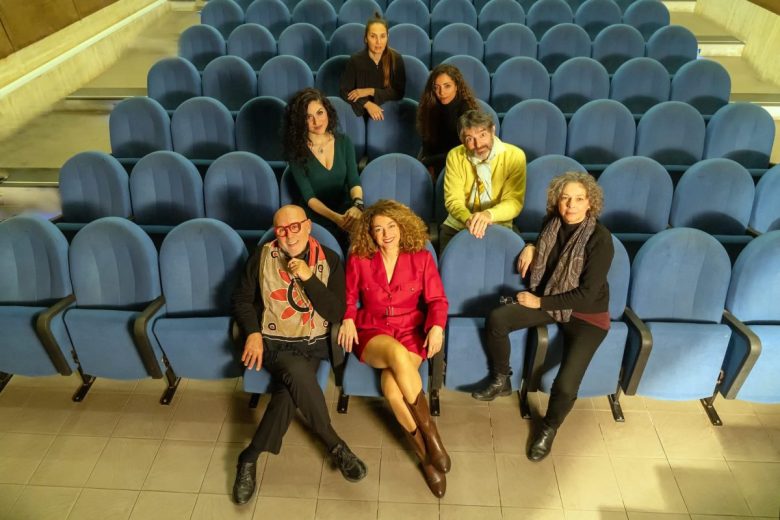 Tra sviluppo ed etica, allo Stabile in scena un’opera antica che parla dei nostri giorni