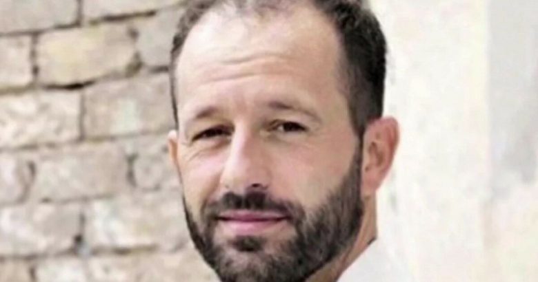 Femminicidio Federica Torzullo: trovati morti i genitori del marito