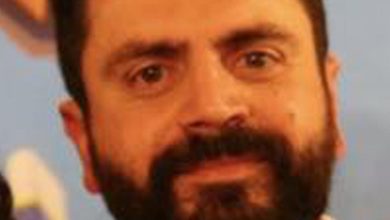 Tragedia all’ex Ilva: operaio precipita da impalcatura e muore